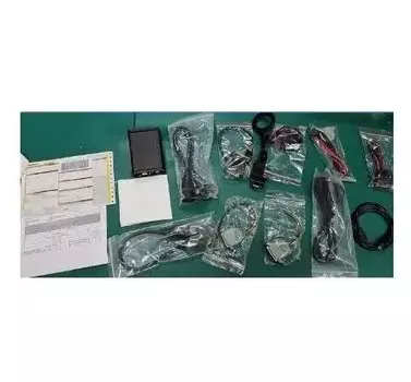 Программное обеспечение SVCI 2020, полная версия, 22 чехлы для программаторов ключей OBD2, VVDI2, без ограничений SVCI со специальными функциями