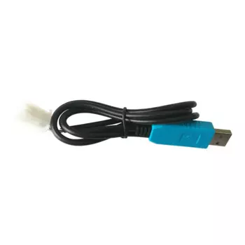 Программный кабель USB для контроллера VOTOL