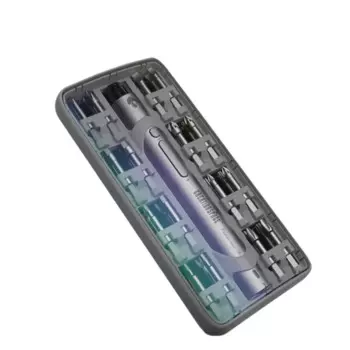 CreationSpace CS1900A беспроводной шуруповерт