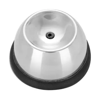 Прокалыватель яиц OOTDTY