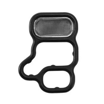 Прокладка электромагнитного клапана VTEC/Золотниковый клапан фильтра Screen 15815-RAA-A02 для автомобильных аксессуаров