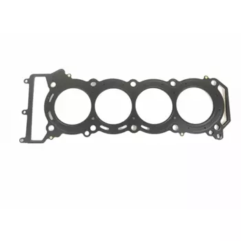 Прокладка цилиндра YMH 1800 1,8 T OEM:6BH-11181-00-00