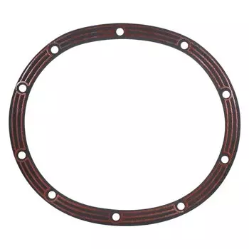 Прокладка дифференциальной крышки TENG MILE D035, автозапчасти для двигателя AMC, модель 35 D035/дана 35 N8X6