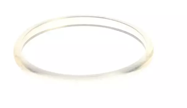 Прокладка для чаши Grindmaster Cecilware 2010, 7/9 л