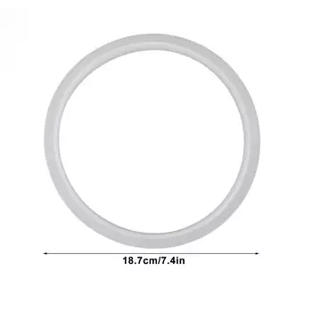 Прокладка для дистиллятора воды XMSJ 11