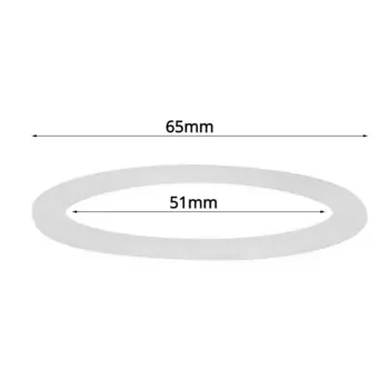 Прокладка для кофемашины