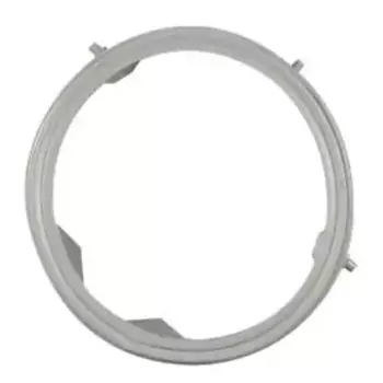 Прокладка для овощемойки LG 4986ER0004P