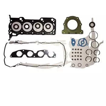 Прокладка двигателя для jac j3 complete s2 s3 m3 vvt