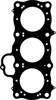 Прокладка ГБЦ Honda GL1500 (12251-MN5-004)