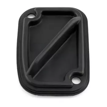 Прокладка главного цилиндра сцепления мотоцикла для Harley Touring Road King FLHR Electra Street Glide FLH FLHX FLTR 2014-2016