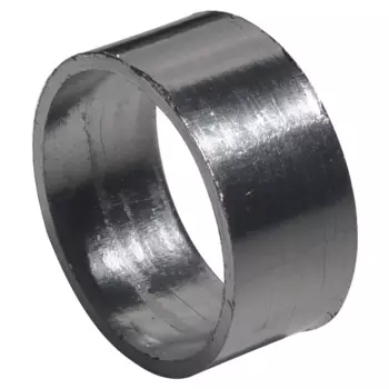 Прокладка глушителя мотоцикла для Honda CBR1000RR 2008-2016 CBR1000RA 09-16 CBR1000S CB1000R CB1000RA CBR600RR 2005-2023 CBR600RA