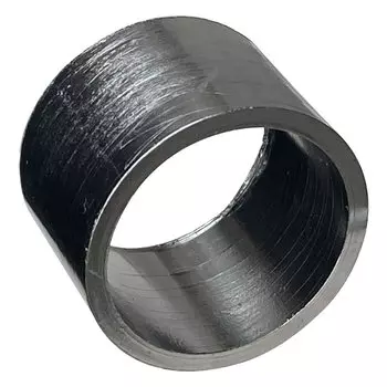 Прокладка глушителя выхлопной системы мотоцикла для Yamaha XV1600 ROAD STAR 99-07 V-MAX 1200 92-98 FJ1200 90-93 XJR1200 96-98 3XW-14755-00