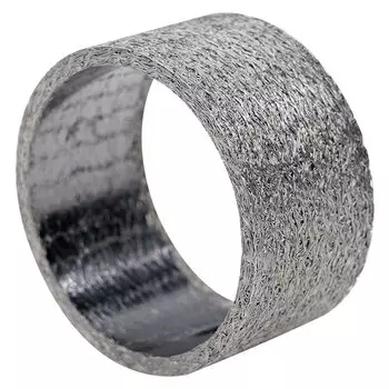 Прокладка глушителя выхлопной трубы мотоцикла для Honda ST1100 1991-1994 VT700C Shadow 84-85 GL1500 88-91 VTX1800 04-08 XR600R 1991