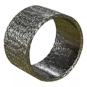 Прокладка глушителя выхлопных газов 50X45X30 для Yamaha FJR1300 03-20 Royal Star Venture 1300 XVZ1300 00-13 FJ1200 86-93 YZF600R 96-07