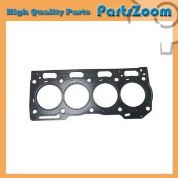 Прокладка головки 310-8520 3108520 для двигателя Caterpillar C4.4