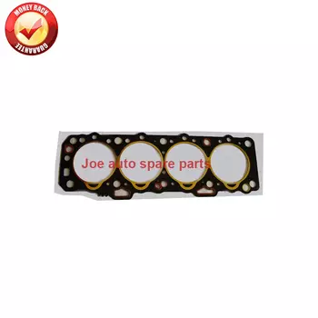 Прокладка головки цилиндра двигателя LD20 для Nissan Bluebird/Серена/Nomad bus/box/Trade 2.0D 1952CC 51004200 10101-D9735 10101-G5525