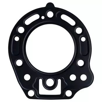 Прокладка головки цилиндра мотоцикла для Kawasaki KDX200 KDX 200 1989-1994 KDX200SR 1989-1993