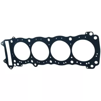 Прокладка головки цилиндра мотоцикла для Suzuki Hayabusa 1300 GSX1300R 2008-2024 GSX1300BK B-King 1300 08-09