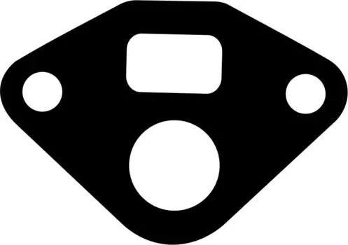 Прокладка клапана EGR Honda (18715PB2000)