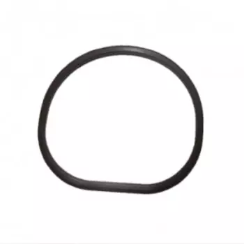 Прокладка Коллектора для Odes 800 21040114501