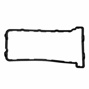 Прокладка крышки двигателя мотоцикла, прокладка головки блока цилиндров для Kawasaki Ninja ZX-6R ZX636 2003-2006 ZX-6RR ZX600 2005-2006 ZX6R