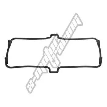 Прокладка крышки головки блока цилиндров для Kawasaki ZX400 ZZR400 1990-2006 11009-1991