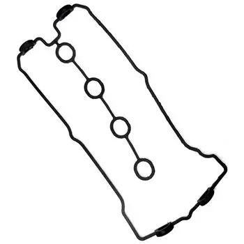 Прокладка крышки головки блока цилиндров двигателя мотоцикла для Honda CBR900RR 92-99 CBR919RR Fireblade 1996-1999 12391-MW0-000