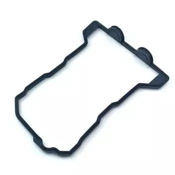 Прокладка крышки головки блока цилиндров мотоцикла для BMW F800GT 2012-2018 F800R 2006 2008-2018 F800ST 2005-2012 F800S 2005-2008