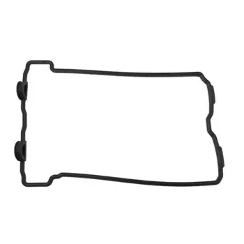 Прокладка крышки головки блока цилиндров мотоцикла для Kawasaki Ninja 650R EX650 2006-2011 Ninja650 2012-2016 ABS 2013-2016