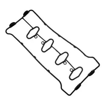 Прокладка крышки головки цилиндра для Honda CB1000R 2009-2023 CBR900RR CBR929RR Fireblade 00-01 CBR954RR 02-03 CBR1000RR 04-07