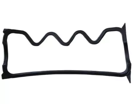 Прокладка крышки головки цилиндра KM376 подходит для KIPOR KDE19STA3 KDE19STA KDE16EA3 KDE16STA