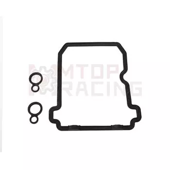 Прокладка крышки головки цилиндра мотоцикла 11061-0282 для Kawasaki ER250 Z250 2013-2017 ER300 Z300 2015 2016 2017 2018