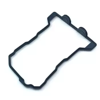 Прокладка крышки головки цилиндра мотоцикла для BMW F700GS 2011-2018 F800GS 2007-2018 F800GS adv 2012-2018 F650GS 2007-2012