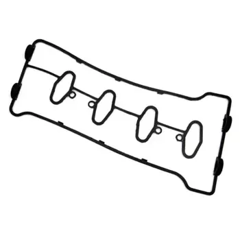 Прокладка крышки головки цилиндра мотоцикла для Honda CBR900 CBR1000 CBR900RR CBR1000RR CB1000R CBR929 CBR954 CBF1000 12391-MCJ-000