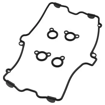 Прокладка крышки головки цилиндра мотоцикла для Suzuki GSX600 Katana GSX750 Katana 11173-27A02-000