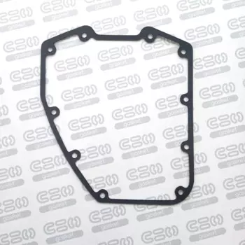 Прокладка крышки ГРМ Harley-Davidson ( 25244-99A )