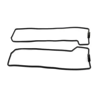 Прокладка крышки клапана Artudatech для Honda GL1800 Gold Wing 1800 2001-2017 12491-MCA-000 12391-MCA-000, детали мотоцикла