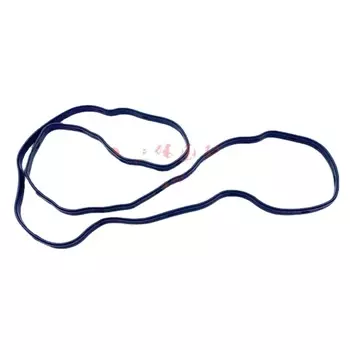 Прокладка Крышки Клапана Двигателя 1C010-14520 Kubota V3600 V3300