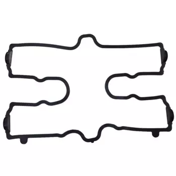 Прокладка крышки клапана головки блока цилиндров мотоцикла для HONDA CB750 Nighthawk 1991-1996 1997 1998 1999 2000 2001 2002 2003 12391-MJ1-761