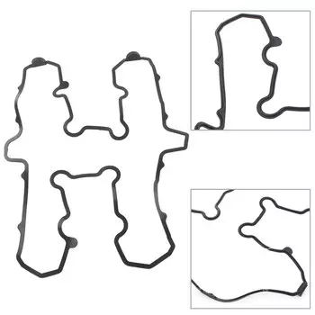 Прокладка крышки клапана головки цилиндра мотоцикла для Yamaha XJR1200 XJR1300 FJ1100 FJ1200