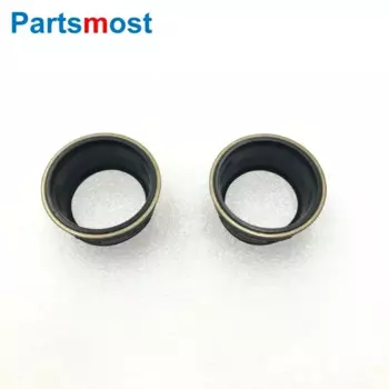 Прокладка крышки клапана распределительного вала 2,0 для Freelander 2 Range Rover Evoque Discovery Sport Jaguar Volvo Ford JDE38065 LR 070359 LR 025664