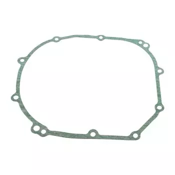 Прокладка крышки сцепления двигателя мотоцикла для Honda CB600F CBR600F2 CBR600F3 CBR600SE CBR600SJR CBR900RR CB900F 02-07 11393-MV9-670