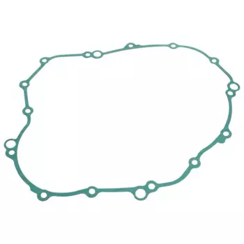 Прокладка крышки сцепления двигателя мотоцикла для Honda CBR650F 2014-2018 CBR650R 2019-2021 CB650F 2018 CB650R 2019-21