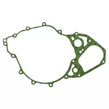 Прокладка крышки сцепления мотоцикла для BMW F700GS 2011-2018 F800GS 2007-2018 F800GS adv 2012-2018 F650GS 2007-2012 11117707906