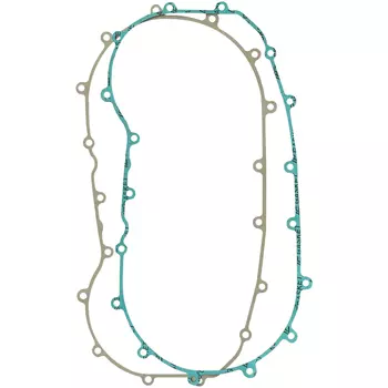 Прокладка Крышки Сцепления Мотоцикла Для Kawasaki VN1500 1987-1999 Vulcan 88 87-95 Vulcan 1500 96-99