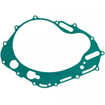 Прокладка крышки сцепления мотоцикла для Suzuki V-дополнительный 650 DL650A 2007-2024 DL650 04-11 DL650XA 2015-2024 SV650 03-24