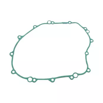 Прокладка Крышки Сцепления Мотоцикла LOPOR для Honda CBR600RR CBR 600 RR 2007-2023