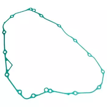 Прокладка крышки сцепления правого картера мотоцикла для Honda CRF1000 L Africa Twin 2016-2019 CRF1000L2 18-19