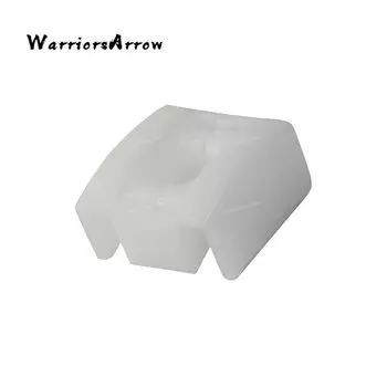 Прокладка переключения передач с левой или правой трансмиссии 1J0711550 для TT Quattro 2000 - 2006 для гольфа 2003 - 2006