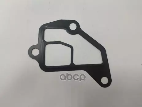 Прокладка Резиновая TOYOTA арт. 1632515020